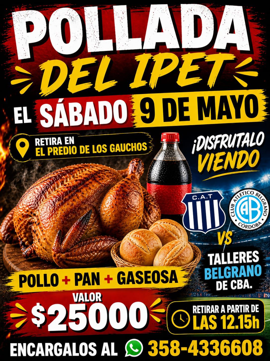 Imagen