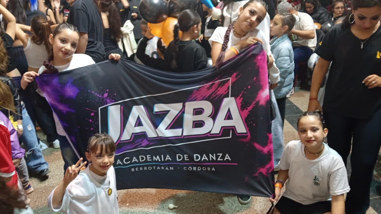 Imagen