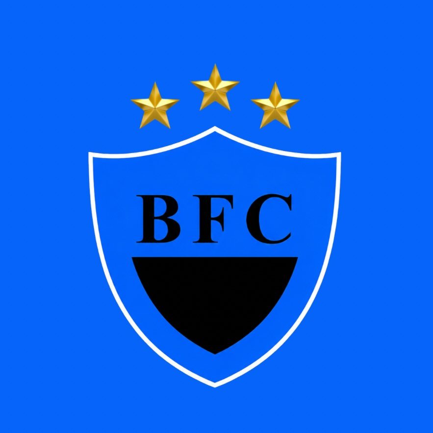 L.R.R.F: CAMBIOS EN EL PLANTEL DE BELGRANO FOOTBALL CLUB