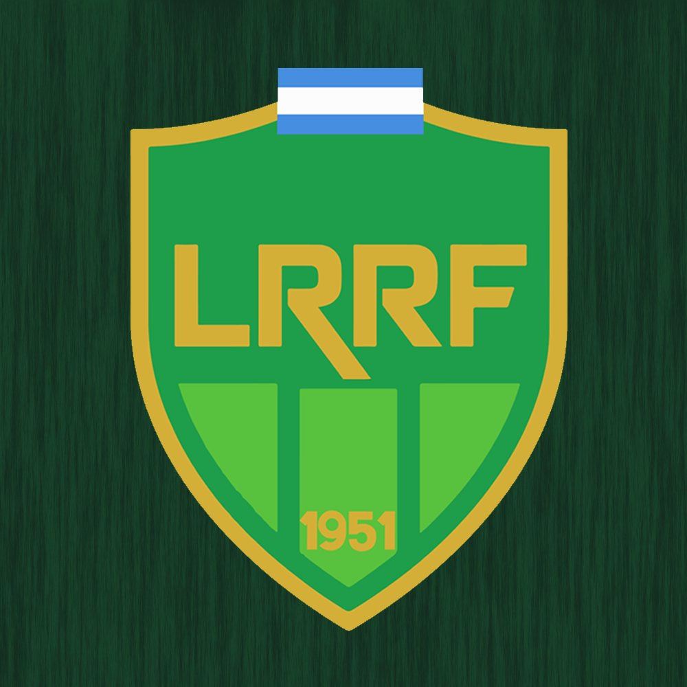 L.R.R.F: LAS SELECCIONES SUB 13 Y SUB 15 JUGARAN A FINALES DE SEPTIEMBRE